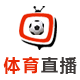 贤妻送我凌云志 - 第76集完结